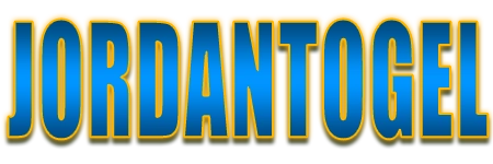 JORDANTOGEL Logo