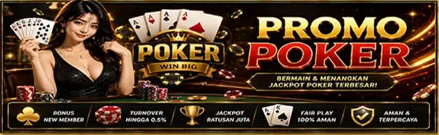 JORDANTOGEL