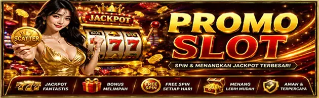 JORDANTOGEL