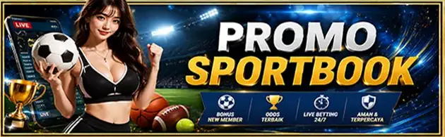 JORDANTOGEL