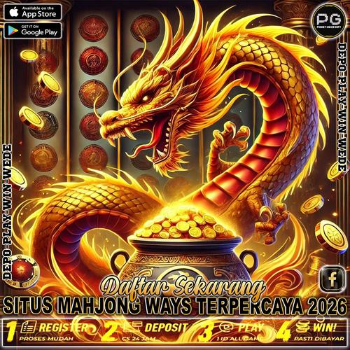 ? Rekomendasi Deretan Pilihan Game Paling Gacor Hari Ini Gampang Kasih Max Win!