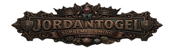 jordantogel.net