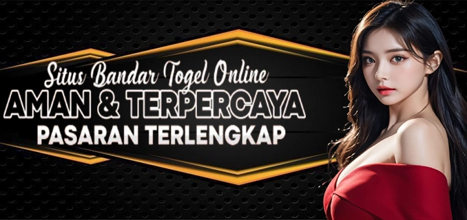 Jordantogel Agen