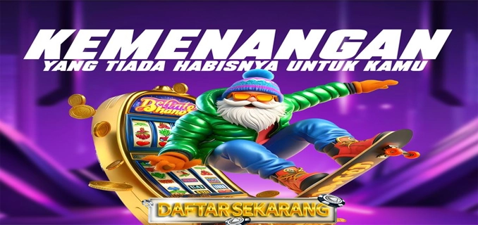 Jordantogel Link