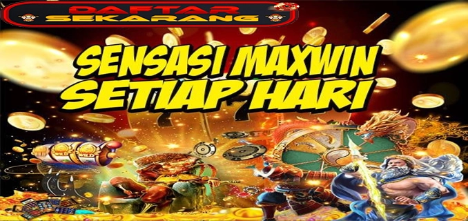 Jordantogel Referral