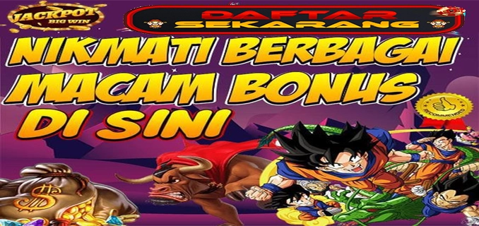 Jordantogel Referral