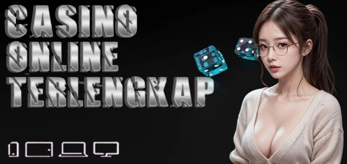 Jordantogel Trending